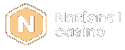 National Casino